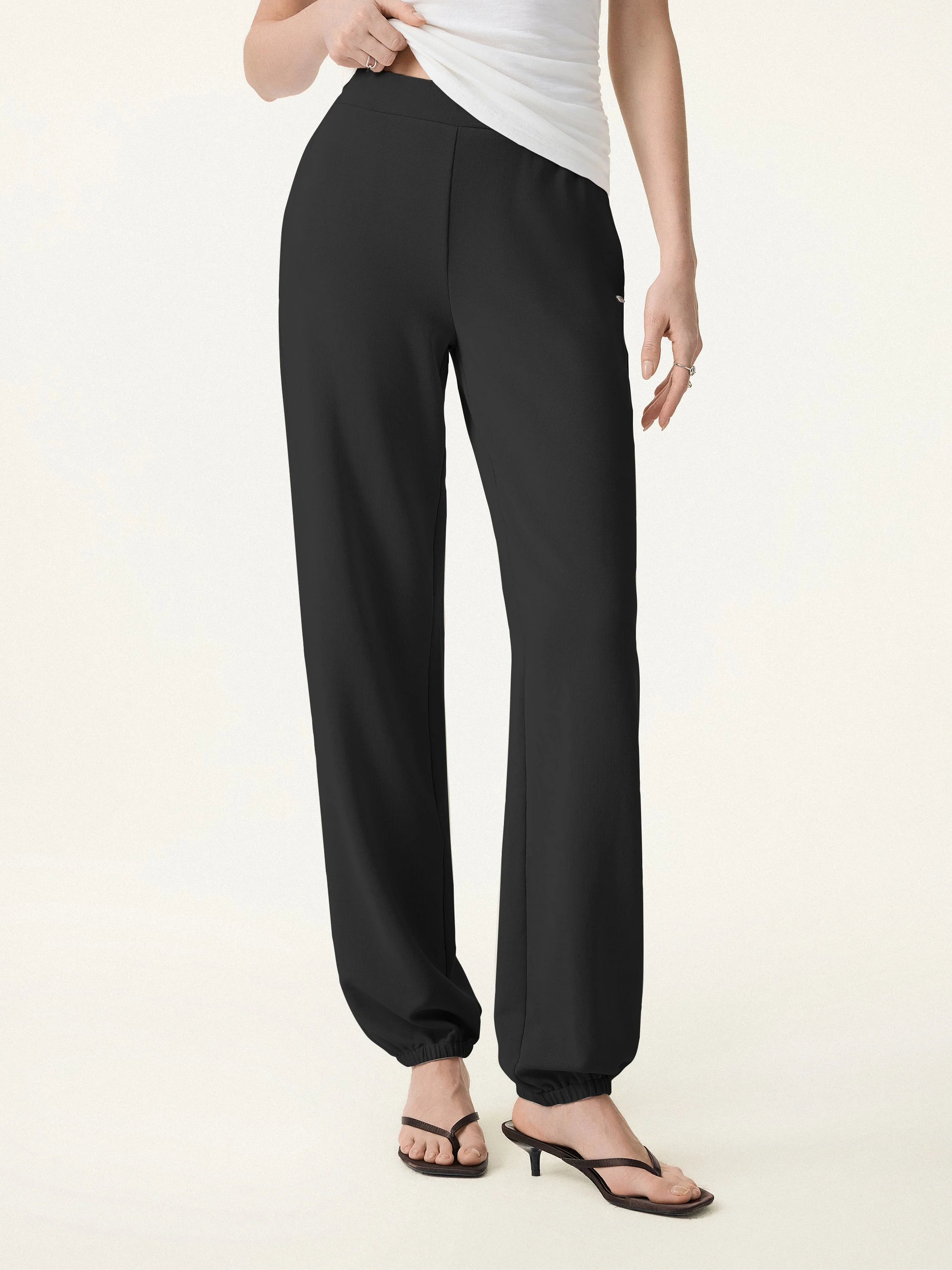Best Seller | WA